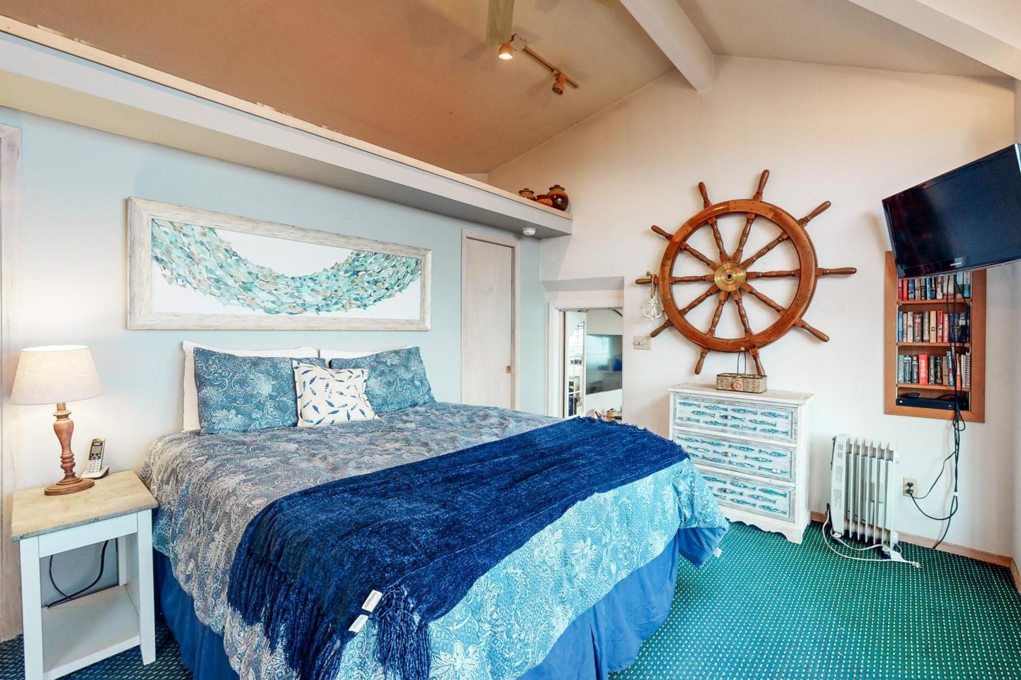 Villa Wave Watch 'N Oceanside Exterior foto